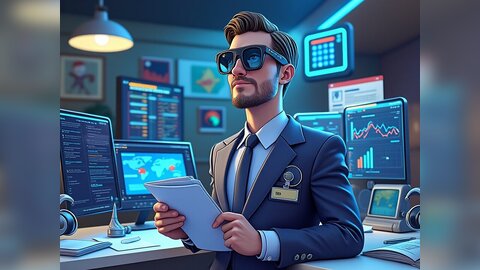 Building the Future of Journalism with AI Innovation