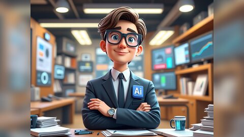 Independence by Design: How Ai News Labs Redefines Media Integrity