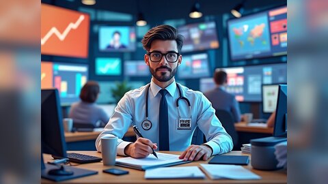 Achieving Global Reach: The Crucial Role of Translation and Localization