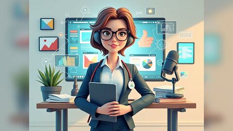 Empowering Truth: Ai News Labs' Commitment to Authentic Content