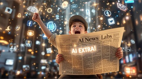 Seamless Global Reach: The Future of Automated Content Distribution