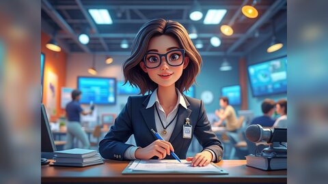 Amplify Your Story with AI News Labs: Seamless Connection, Limitless Reach