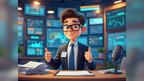 Smart Automation: Transforming Workflows with Real Impact